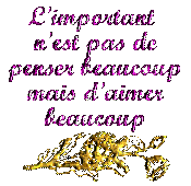 citation